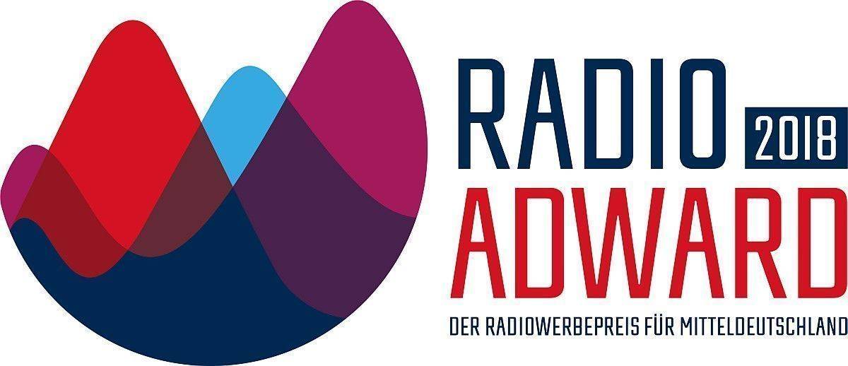 Der neue regionale Radiowerbepreis des MDRW  startet Einreichungsfrist