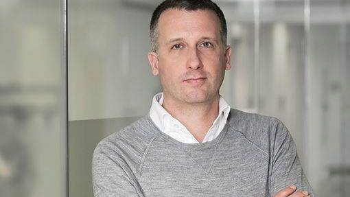 Media-Impact-Chef Carsten Schwecke schließt sich Bertelsmanns Ad Alliance an.
