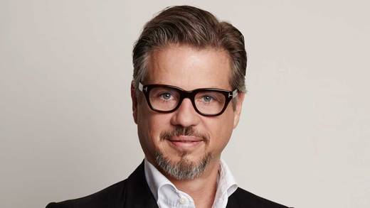 Verleger Christian Medweth verabschiedet sich aus dem Geschäft mit Publikumstiteln.