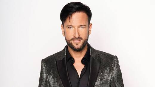 Michael Wendler