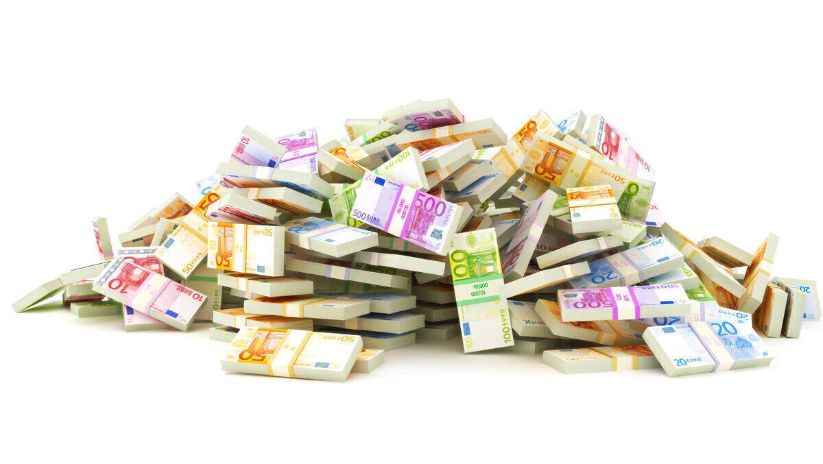 Der Staat will den digitalen Umbau der Medienhäuser mit Millionen fördern.