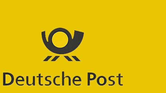 Das Bundeskartellamt ermittelt gegen die Deutsche Post. Es geht um fragwürdige Rabattverträge beim Vertrieb von Zeitungen und Zeitschriften.