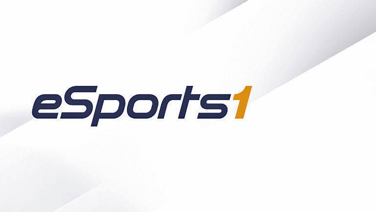 eSports1, ab Ende Januar 2019 die neue TV-Heimat für League of Legends und FIFA 19.