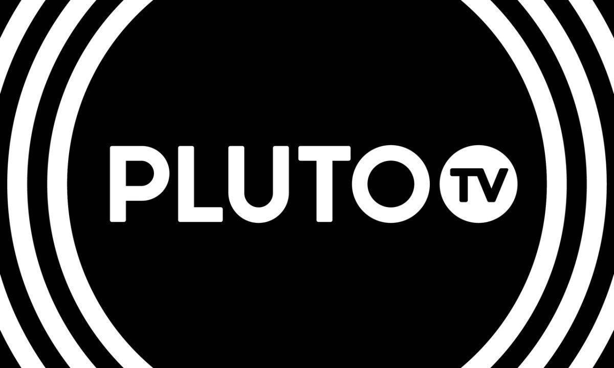Pluto TV startete Ende 2018 mit 15 Kanälen in Deutschland. Jetzt wird das Angebot stark ausgebaut.