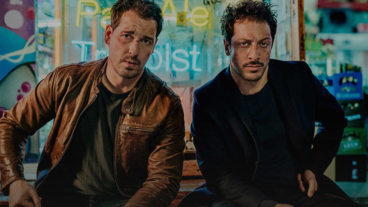 Netflix Serien Deutschland Netflix Serien Deutschland