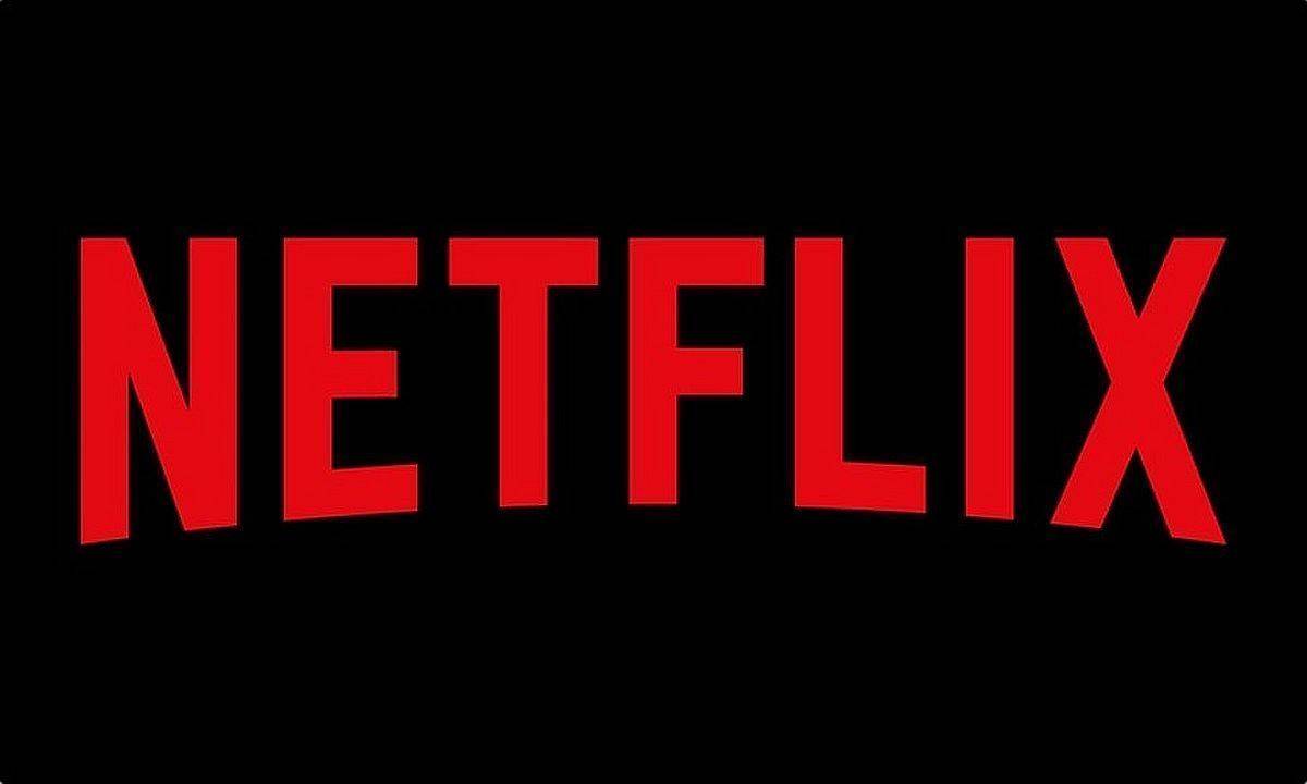 Netflix: bald kein ungestörtes Bingewatching mehr.