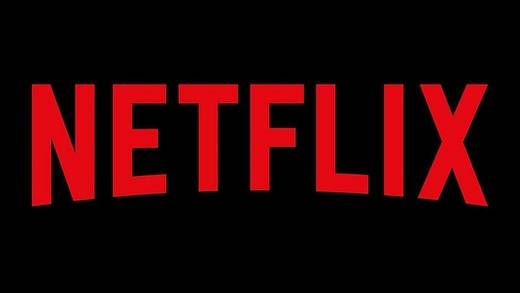 Netflix: bald kein ungestörtes Bingewatching mehr.