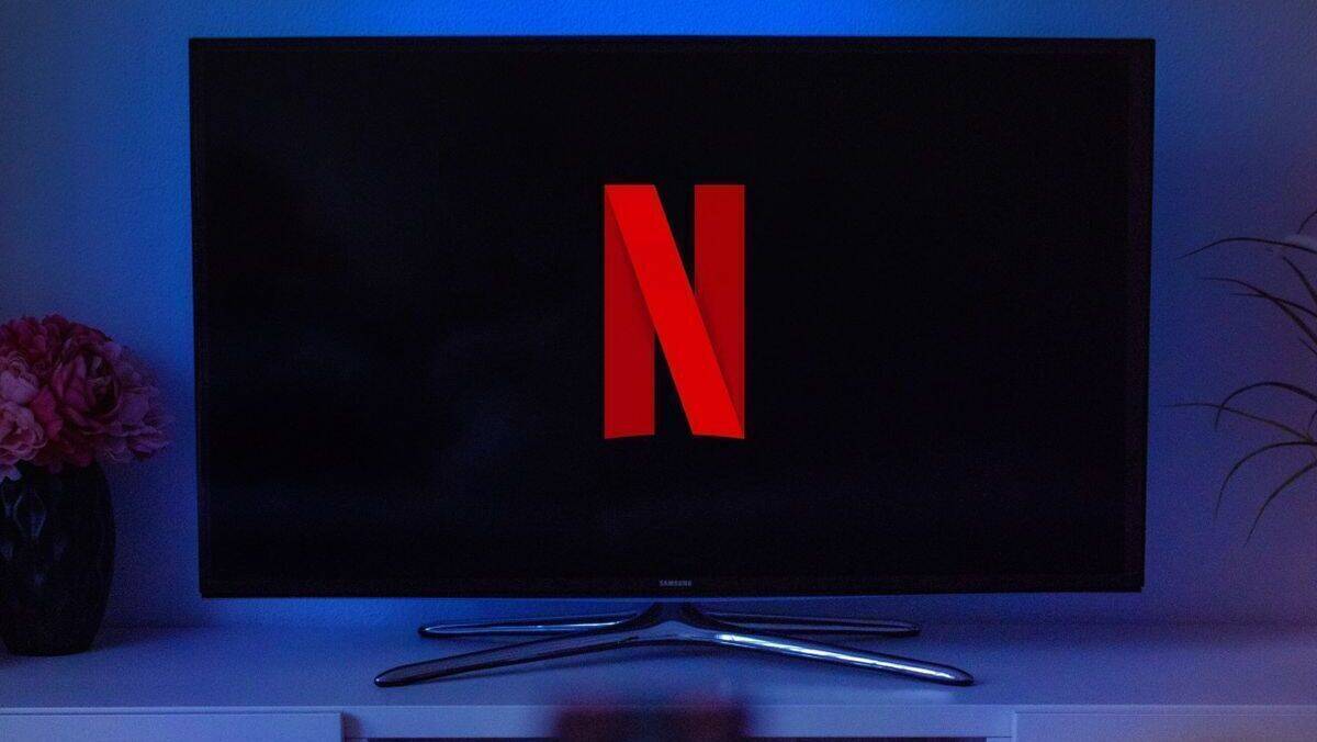 Keine Lust auf große Auswahl? Netflix Direct soll bald international Abhilfe schaffen.