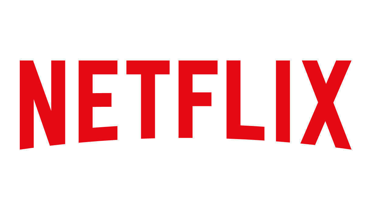 Netflix bekommt immer stärkere Konkurrenz.