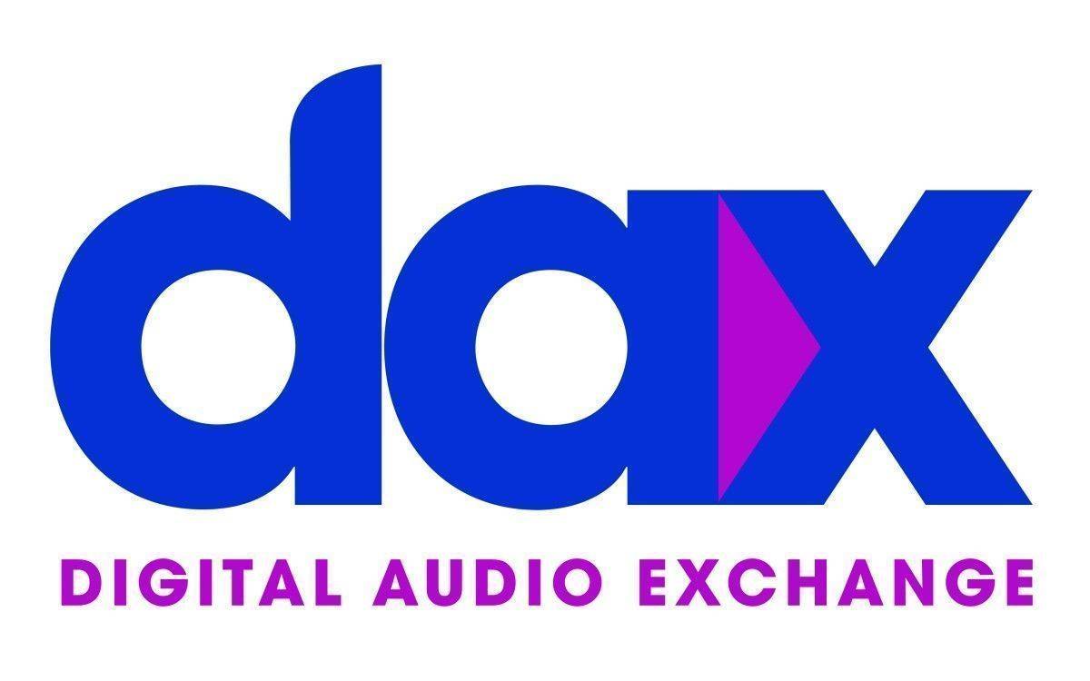 Der britische Online-Audio-Vermarkter Dax kommt nach Deutschland, Frankreich und USA