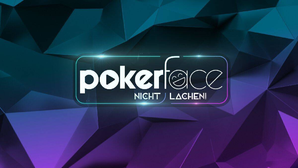 ProSieben kündigt neue Show an.
