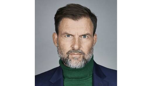 Oliver Janik wechselt von DDB ins Management-Board von Condé Nast Germany.