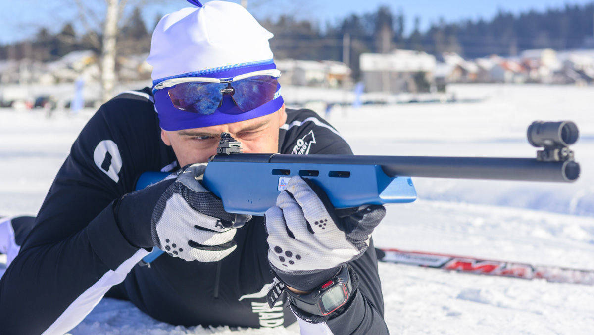 Schon zu den Winterspielen 2018 kann es losgehen. 