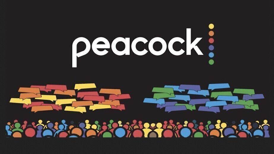 Mit dem Launch von Peacock wird der Konkurrenzkampf auf dem US-Streamingmarkt noch härter.