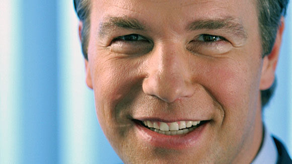 Peter Würtenberger treibt Vermarktung von Upday voran | W&V