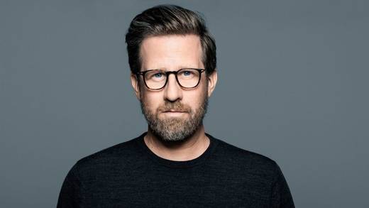 Philipp Hergarden verlässt Paramount Pictures
