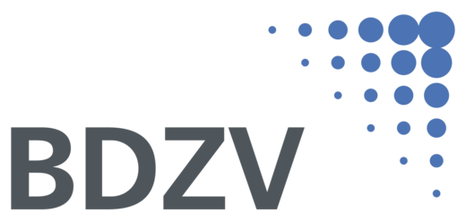 Der BDZV sucht nach einem neuen Namen.