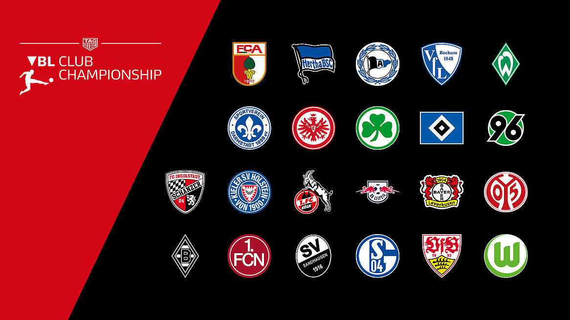 Prosieben Maxx Esport Prosieben Maxx Esport