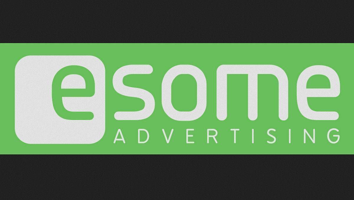 Esome: Weitere Adtech-Verstärkung für ProSiebenSat.1