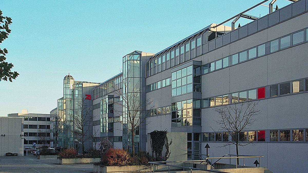 Zusammenarbeit in Sachen Big Data: ProSiebenSat.1 tut sich mit RMG zusammen.