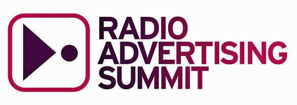 Erneut im Frühjahr trifft sich die Branche beim Radio Advertising Summit in Düsseldorf.