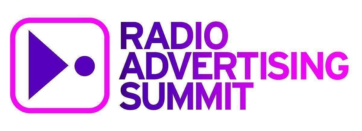 Der Radio Advertising Summit findet am 12. April statt.