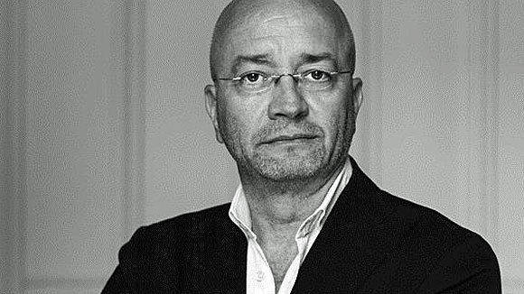 Robert Sandmann wird bei Bauer Herr Über "Cosmo" und Co.