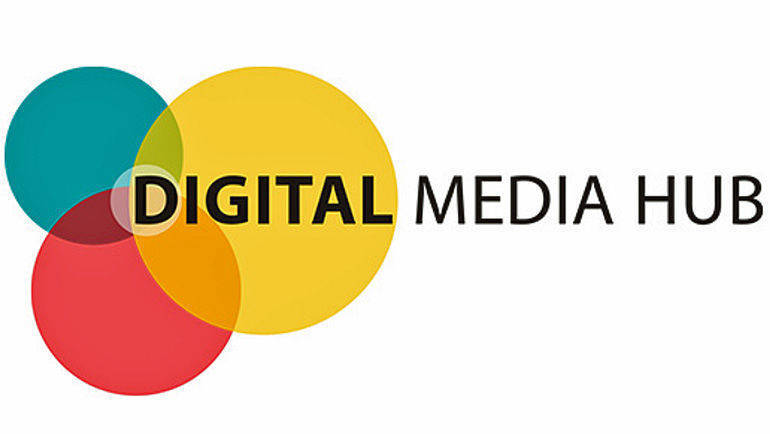 Die Digital Unit von RTL Radio Deutschland, der Digital Media Hub, liefert Radiosendern nun eine App-Lösung.