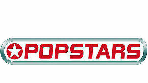 Noch in diesem Jahr sollen die "Popstars" wieder im TV gesucht werden - erneut bei RTL II, das die 2012 eingestellte Musik-Castingshow einst an ProSieben weitergereicht hatte. 