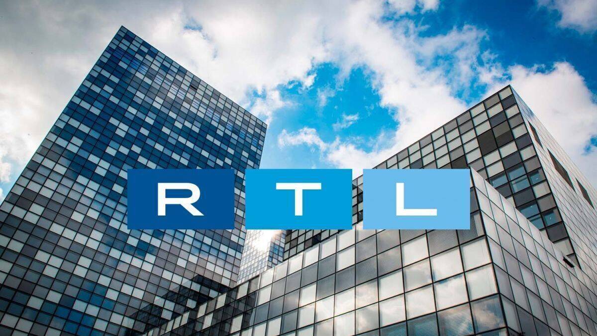 RTL peilt zehn Millionen Streaming-Abonnenten binnen fünf Jahren an.