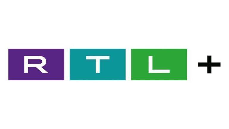 RTL+ will ab 2022 das erste Komplett-Meiden-Abo anbieten.
