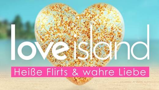 Im Spätsommer geht es wieder los - mit neuen Werbepartnern.