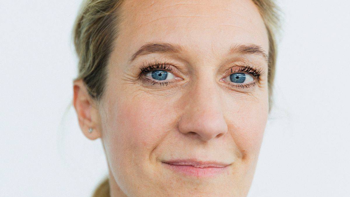 Sabine Eckhardt berät künftig die Bauer Media Group