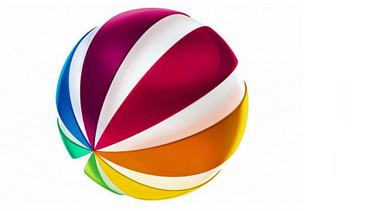 Fort Boyard Sat 1 Fort Boyard Sat 1