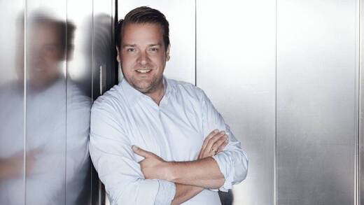 Daniel Rosemann setzt auf die klassischen Stärken von Sat.1.