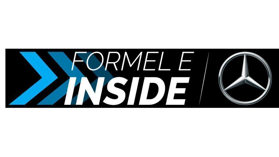 Sat 1 Setzt Ab 2021 Auf Die Formel E W V