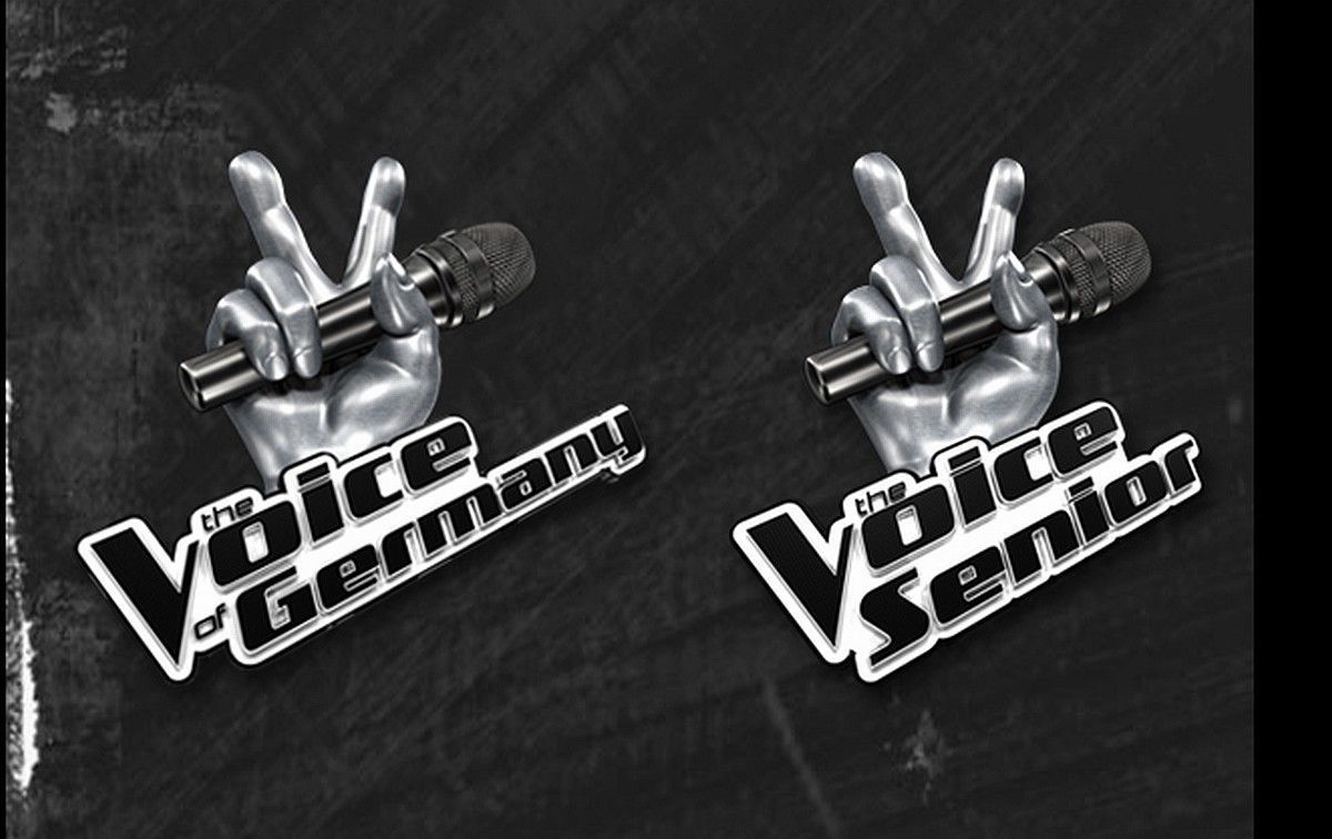 Plasmo voice 1.20 forge. Voice Senior. Логотип the Voice Kids. The Voice of Germany. The Voice Senior рука.