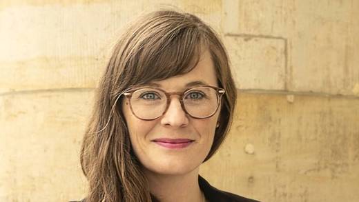 Steffi Dobmeier wechselt von Funke zur Schwäbischen Zeitung.