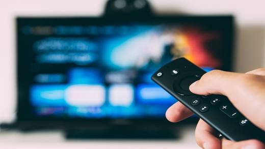 Die Schweinsteiger-Doku soll noch in diesem Jahr beim Streaminganbieter Amazon Prime Video laufen.