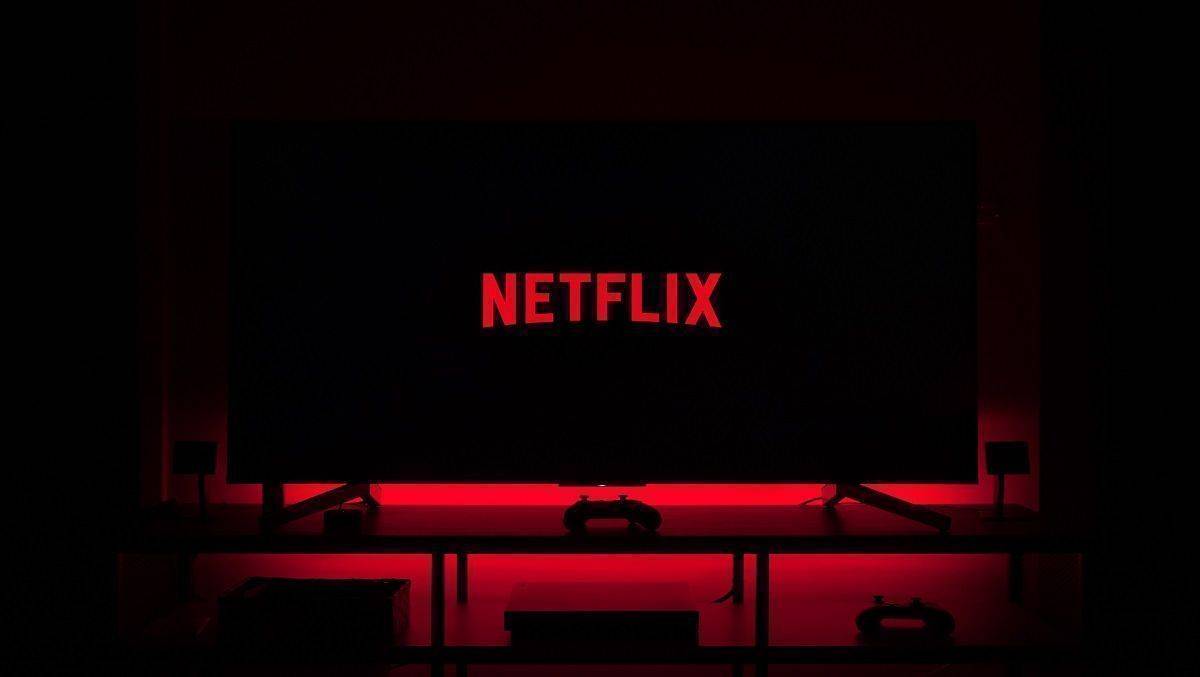 Urteil: "A Primeira Tentação de Cristo" darf bis auf Weiteres auf Netflix nicht mehr gezeigt werden. 