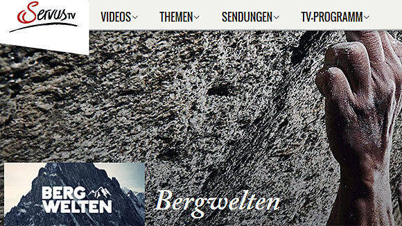 Servus TV bleibt den deutschen Zuschauern nun doch erhalten.
