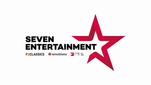 Drei neue Sender für Amazon-Prime Video-Kunden.