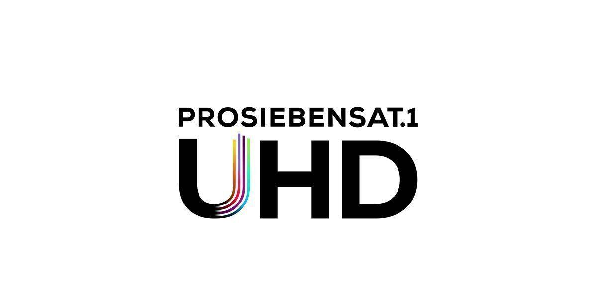 Der UHD-Channel ist Teil des erweiterten Angebots.