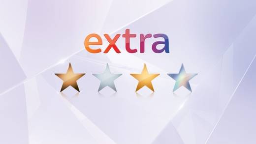 Extra: Die Teilnahme am Programm ist kostenlos.