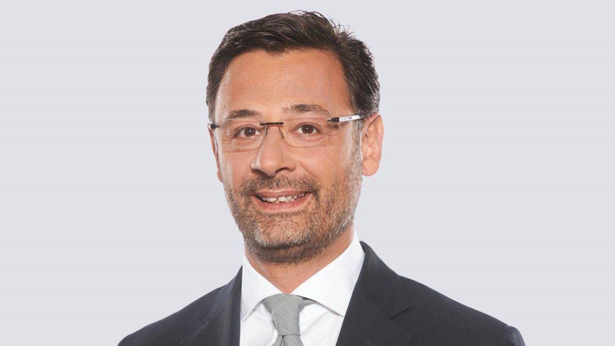 Chief Commercial Officer Marcello Maggioni verlässt auf eigenen Wunsch Sky.