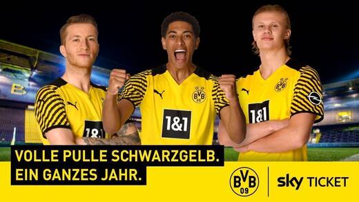 Das Spezial-Abo kostet 19,99 Euro im Monat.