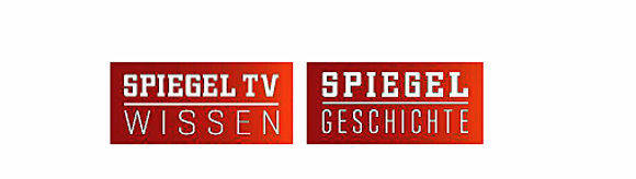 Werbebuchungen bei Spiegel TV Wissen und Spiegel Geschichte nimmt ab April Sky Media entgegen.
