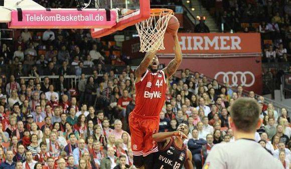 Telekom basketball login Telekom basketball login