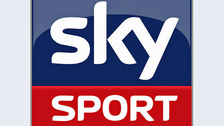 Die Offerte wird runder: Sky Sport umfasst ab März wieder die Formel 1.