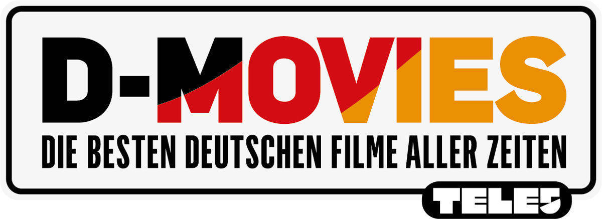 "D-Movies" ist eine von zwei neuen Marken, die bei Tele 5 hinzukommen.